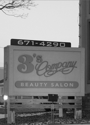 signage.jpg